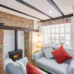https://thimble-cottage-whitby-yo21-1dl-2.yorkshirehotels.net
