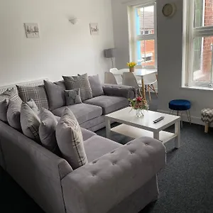 https://cooperage-house.yorkshirehotels.net