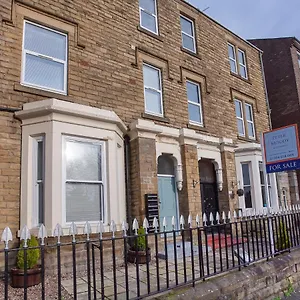 https://innvigour-bespoke-house.yorkshirehotels.net